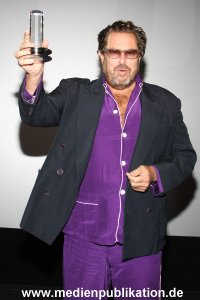 FF Sirkpreis 01102010 029