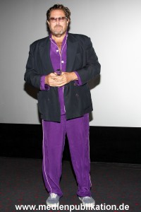 FF Sirkpreis 01102010 034