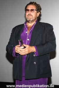 FF Sirkpreis 01102010 035
