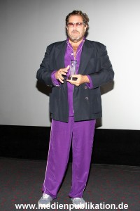 FF Sirkpreis 01102010 036