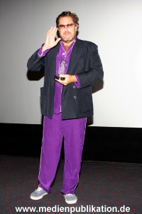 FF Sirkpreis 01102010 037