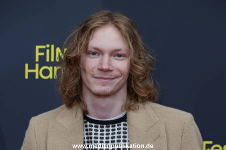 FilmfestHH 24092026 194