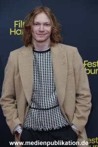 FilmfestHH 24092026 196