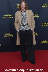 FilmfestHH 24092026 198