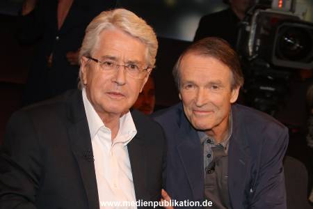 Talkshow Hannover 12052017 099