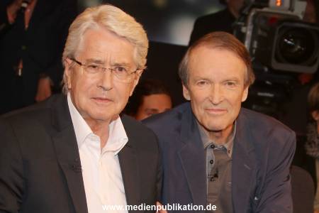 Talkshow Hannover 12052017 116