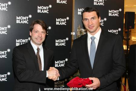 Montblanc 03122009 002