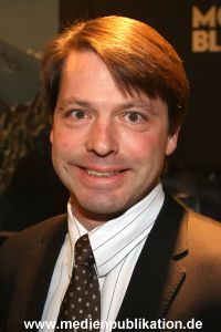 Montblanc 03122009 027