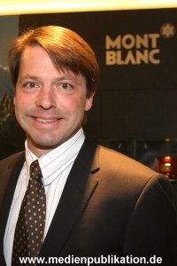 Montblanc 03122009 029