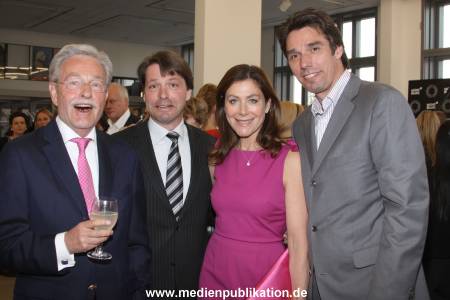 Van Eeden 19042011 044