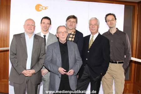 Krupp 06022009 081