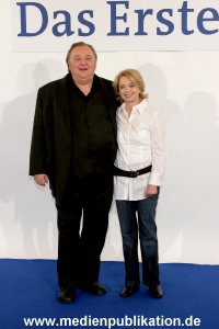 ARD 17012008 001