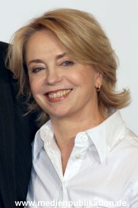 ARD 17012008 017
