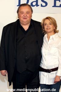 ARD 17012008 019