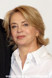 ARD 17012008 024