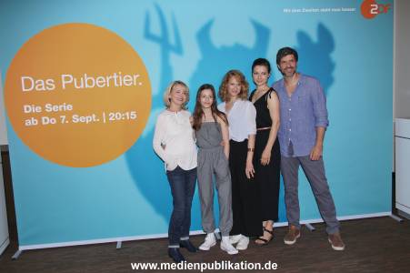 DasPubertier 06072017 168