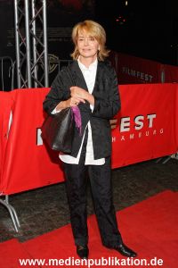 Filmfest 30092009 064