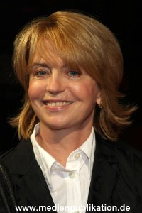 Filmfest 30092009 065