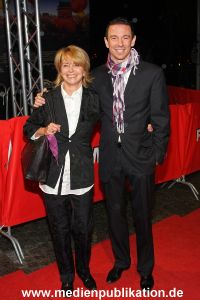 Filmfest 30092009 066