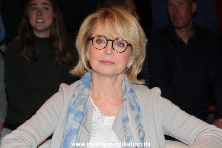 Lanz Sendung1 23012019 010