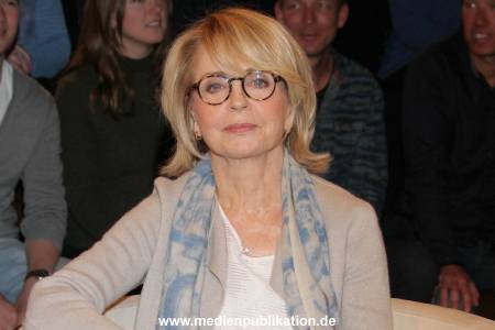 Lanz Sendung1 23012019 018