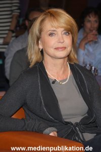 Talkshow 07102011 027