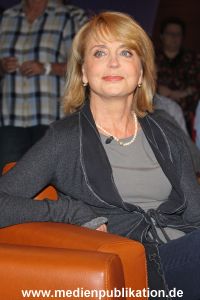 Talkshow 07102011 041