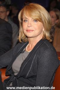 Talkshow 07102011 118