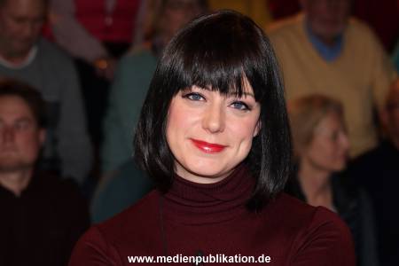 Lanz Sendung1 27112019 033