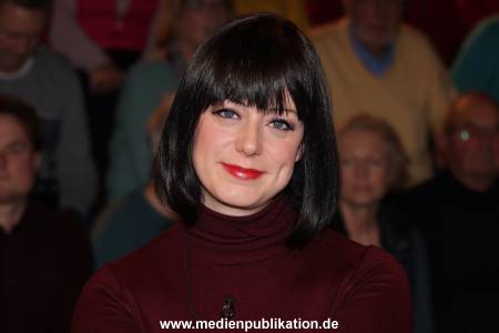 Lanz Sendung1 27112019 038