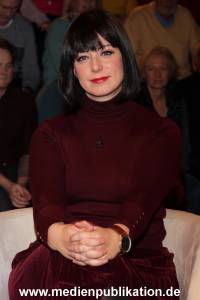 Lanz Sendung1 27112019 042