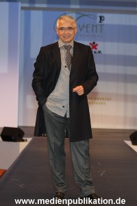 Event Prominent 24102010 041