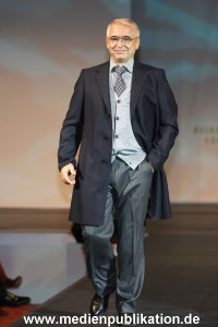 Event Prominent 24102010 144
