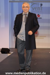 Event Prominent 24102010 329