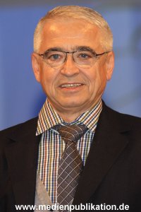 Event Prominent 24102010 330