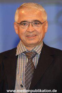 Event Prominent 24102010 332