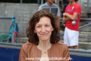 German Juniors 25062017 055