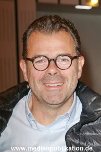 KleineMedicus 24092014 022