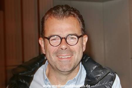 KleineMedicus 24092014 025