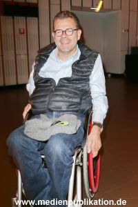 KleineMedicus 24092014 026