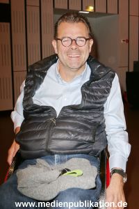 KleineMedicus 24092014 030