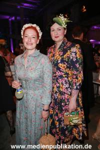 Duftstars 12052015 087