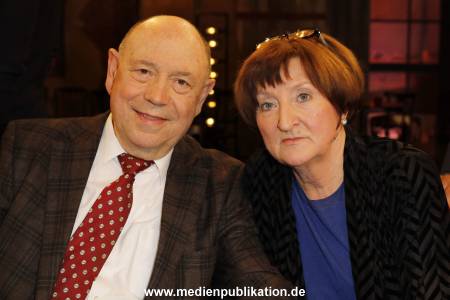 Koelner Treff 11042019 014