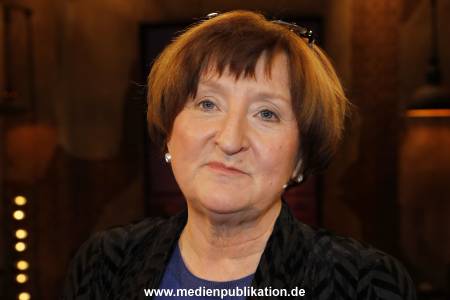 Koelner Treff 11042019 028