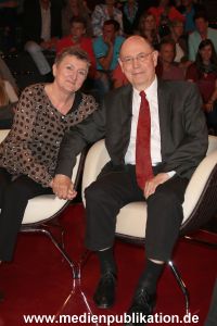 Lanz S1 12052015 075