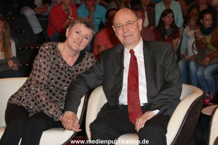 Lanz S1 12052015 095
