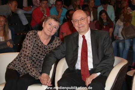 Lanz S1 12052015 099