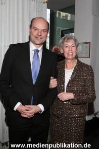 70 Jahre Kammerspiele 09012016 146