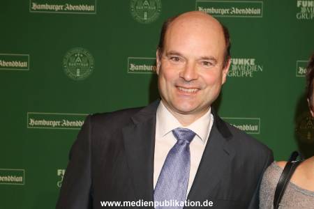 Abendblatt Neujahrsempfang 09012017 251