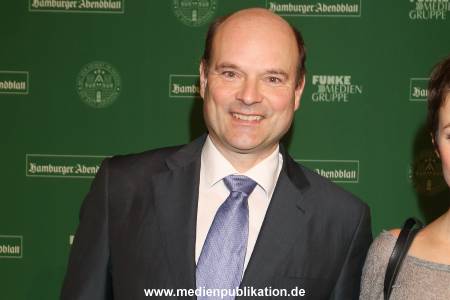 Abendblatt Neujahrsempfang 09012017 255